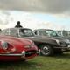 Illustration for article titled Goodwood Revival Highlights - Photo time